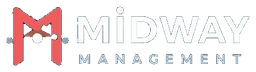 Midway Management