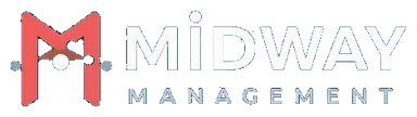 Midway Management